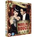 Moulin Rouge BD