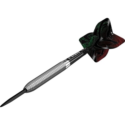 Mission Callum Goffin 90% 24g steel