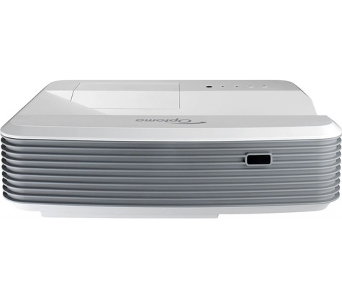 Optoma W330 UST