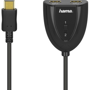 Hama FIC 205161