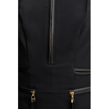 Elisabetta Franchi Рокля Elisabetta Franchi (AB82356E2)
