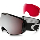 Lyžiarske okuliare Oakley Airbrake XL