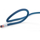 Ocún Cult WR 9,8mm 70m