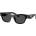 Prada prb09s - 16k08z дамски (prb09s - 16k08z)