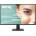 BenQ GW2791