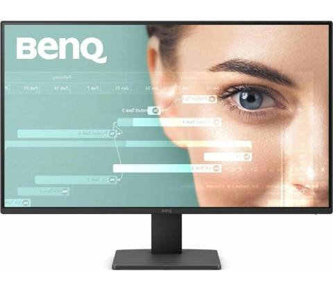 BenQ GW2791