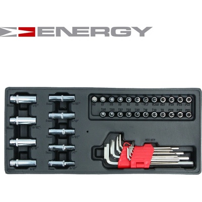 Energy NE00335