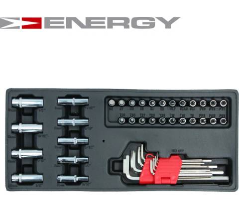Energy NE00335