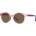 Giorgio Armani EK4185 - 554473 детски (EK4185 - 554473)