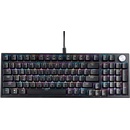ADATA XPG SORCERER (SORCERERRD-BKCWW)