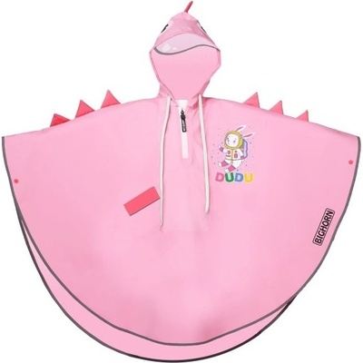 Bighorn TAJFUN 8022 B králík