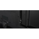 Panasonic TB-50W61AEZ