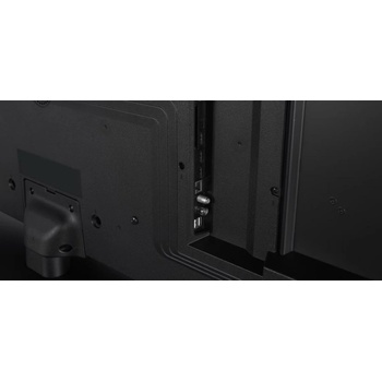 Panasonic TB-50W61AEZ