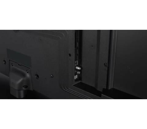 Panasonic TB-50W61AEZ