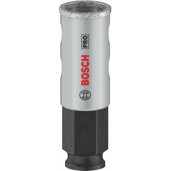 Bosch 2608901554