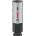Bosch 2608901554