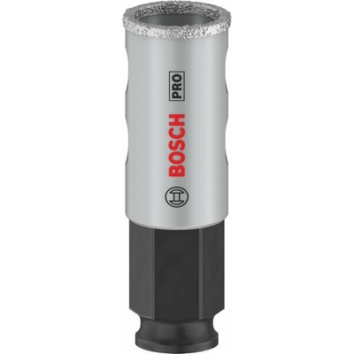 Bosch 2608901554