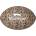 Slazenger Sports Balls - R/Ball Camo