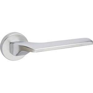 Fimet maniglie ДРЪЖКА corsa 1354 РОЗЕТКА wc 50мм САТ. ХРОМ (1354232w31505)