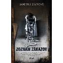 Aftermath - Koethi Zanová