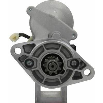 Startér BV PSH 190.940.092.050 (190940092050)