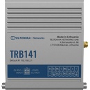 Image 1 of Teltonika TRB141