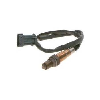 Lambda sonda BOSCH 0 258 006 435