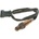 Lambda sonda BOSCH 0 258 006 435