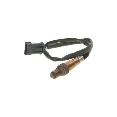 Lambda sonda BOSCH 0 258 006 435