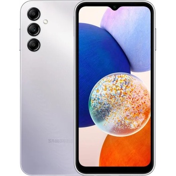 Image 1 of Samsung Galaxy A14 5G 64GB 4GB RAM