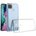 realme Прозрачен защитен калъф за Realme C21 - Прозрачен KP22037