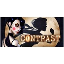 Contrast (Collector's Edition)