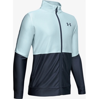 Under Armour Prototype Суитшърт детски Under Armour | Sin | Момчешки | 140-152