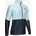 Under Armour Prototype Суитшърт детски Under Armour | Sin | Момчешки | 140-152