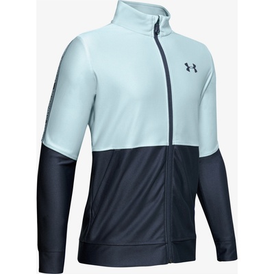 Under Armour Prototype Суитшърт детски Under Armour | Sin | Момчешки | 140-152