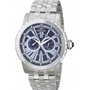 Invicta 14587