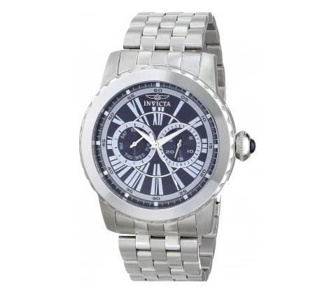 Invicta 14587
