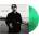 Jakob Dylan Seeing things 1 LP