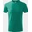 Malfini Basic 138 emerald