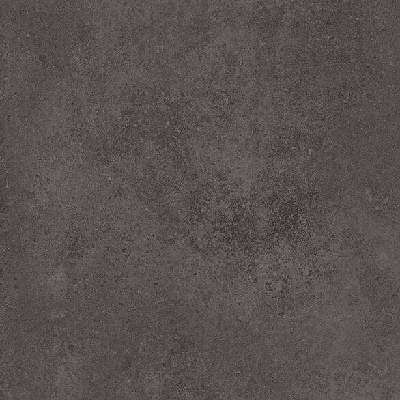 EBS 35678 1,44m²