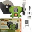 Procraft PAE1100