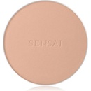 Sensai Total Finish SPF10 make-up na všetky typy pleti TF202 Soft Beige 11 g náplň