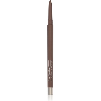 MAC Cosmetics Colour Excess Gel Pencil voděodolná gelová tužka na oči Skip The Waitlist 0,35 g