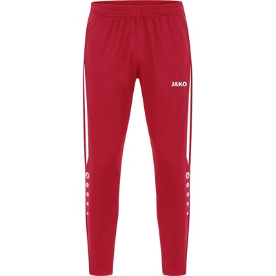 Jako Polyesterhose Power W 9223k 105