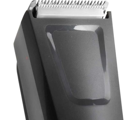 Babyliss E786E