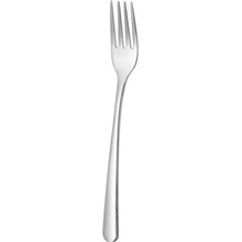 Ove Dezertní vidlička 186 mm sada 12 ks Bergen inox