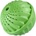 Xavax Топка за пране Xavax Power Pearls (HAMA-110226)