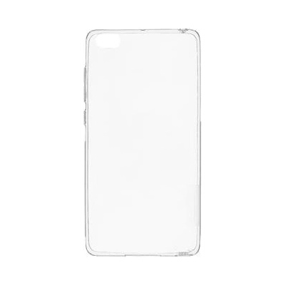 Nillkin Nature Pouzdro Xiaomi Mi Note 5.7" čiré