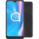 Alcatel 1SE 2021 5031F 6GB/64GB