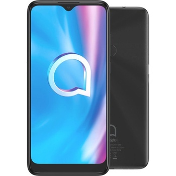 Alcatel 1SE 2021 5031F 6GB/64GB